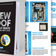 Illustration for article titled A New Book Looks At the Packaging Design of the Original Star Wars Toys